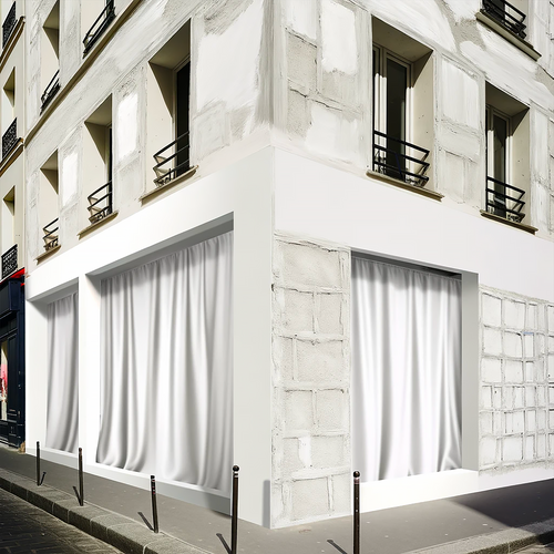 Impression microporeuse façade Préparation façades décapées Revêtements épais façade Protection biostatique extérieure Insaponifiable peinture façade Versafix S rénovation façade Base peinture extérieure durable Aspect granité façade Durcissement optimal support Impression extérieure qualité supérieure